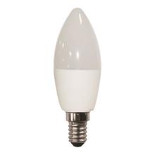 EUROLAMP/EL-448547.jpg