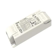 EUROLAMP/EL-453504.jpg