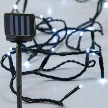 EUROLAMP/EL-454831.jpg