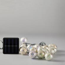 EUROLAMP/EL-454837.jpg