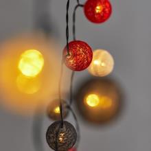 EUROLAMP/EL-454838.jpg