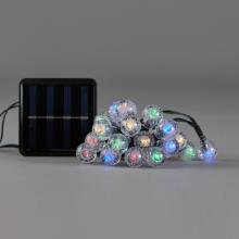 EUROLAMP/EL-454842.jpg