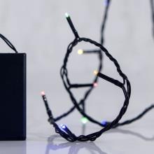 EUROLAMP/EL-454858.jpg