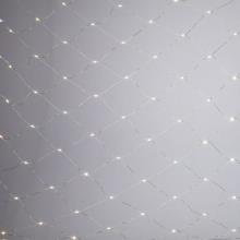 EUROLAMP/EL-454891.jpg