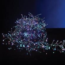EUROLAMP/EL-457808.jpg