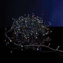 EUROLAMP/EL-457814.jpg