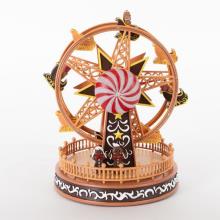EUROLAMP/EL-457940.jpg