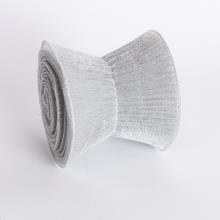 EUROLAMP/EL-458005.jpg
