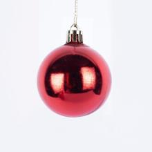 EUROLAMP/EL-458027.jpg