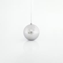EUROLAMP/EL-458033.jpg