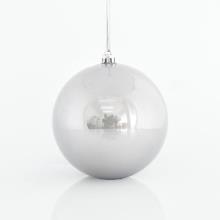 EUROLAMP/EL-458034.jpg