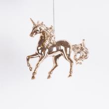 EUROLAMP/EL-458045.jpg