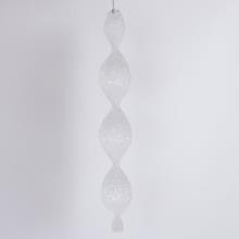 EUROLAMP/EL-458050.jpg