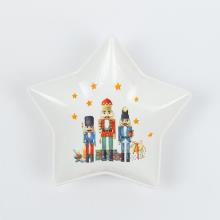 EUROLAMP/EL-458099.jpg