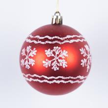 EUROLAMP/EL-458116.jpg