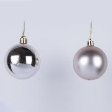 EUROLAMP/EL-458137.jpg