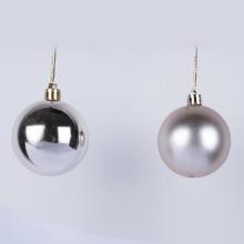 EUROLAMP/EL-458138.jpg