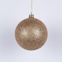 EUROLAMP/EL-458140.jpg