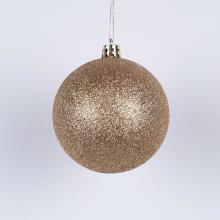 EUROLAMP/EL-458141.jpg