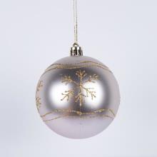 EUROLAMP/EL-458142.jpg