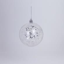 EUROLAMP/EL-458152.jpg