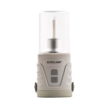 EUROLAMP/EL-458450.jpg