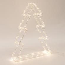 EUROLAMP/EL-458470.jpg
