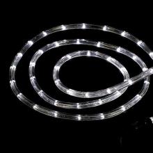EUROLAMP/EL-458529.jpg