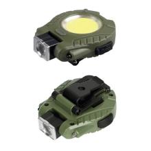 EUROLAMP/EL-458821.jpg