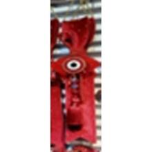 EUROLAMP/EL-458895.jpg