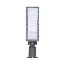 EUROLAMP/EL-467688.jpg