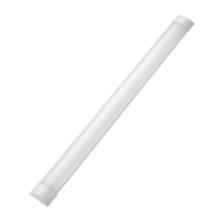 EUROLAMP/EL-474124.jpg