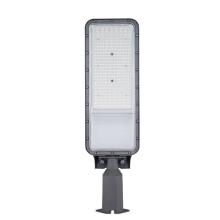 EUROLAMP/EL-475595.jpg