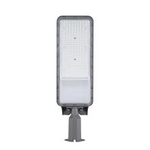EUROLAMP/EL-475596.jpg