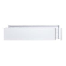 EUROLAMP/EL-476447.jpg