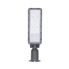 EUROLAMP/EL-483588.jpg