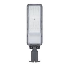 EUROLAMP/EL-483590.jpg