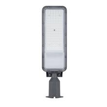 EUROLAMP/EL-483592.jpg