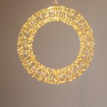 EUROLAMP/EL-484463.jpg