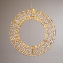EUROLAMP/EL-484464.jpg