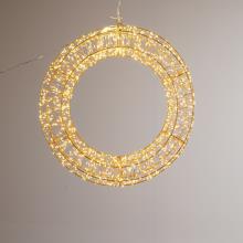 EUROLAMP/EL-484465.jpg