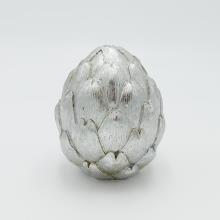 EUROLAMP/EL-484699.jpg