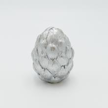 EUROLAMP/EL-484703.jpg