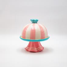 EUROLAMP/EL-484889.jpg