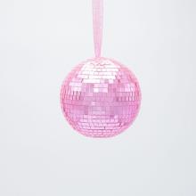 EUROLAMP/EL-484914.jpg