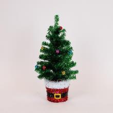 EUROLAMP/EL-484939.jpg