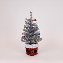 EUROLAMP/EL-484942.jpg
