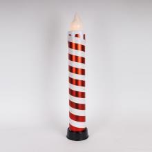 EUROLAMP/EL-485086.jpg