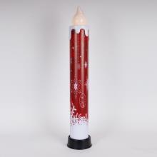 EUROLAMP/EL-485087.jpg