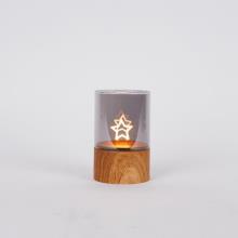 EUROLAMP/EL-485088.jpg